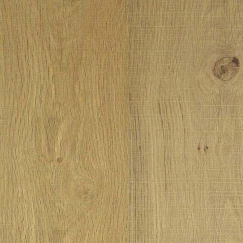 Паркетная доска  Ley-013 (10-010-00293)