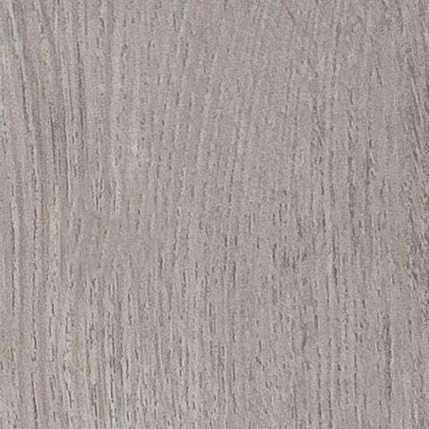 Ламинат Classic Line Дуб Рустик Серый 2804/a08 (10-010-04380)