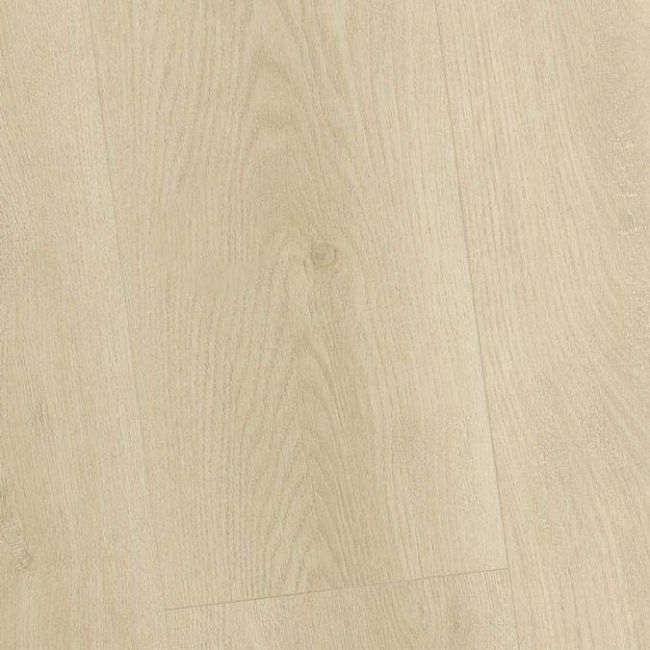 SPC ламинат Steel Wood Грайндкор Eco 12-11 (10-010-02992)