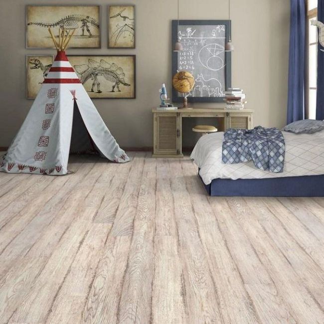 Паркетная доска Performance Fashion Gianni Style (10-009-02367)