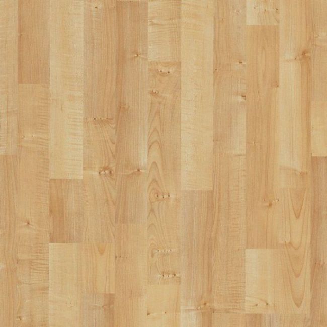 Ламинат Basic Plus 200 Клен Натурал 1426411 (25-001-00002)