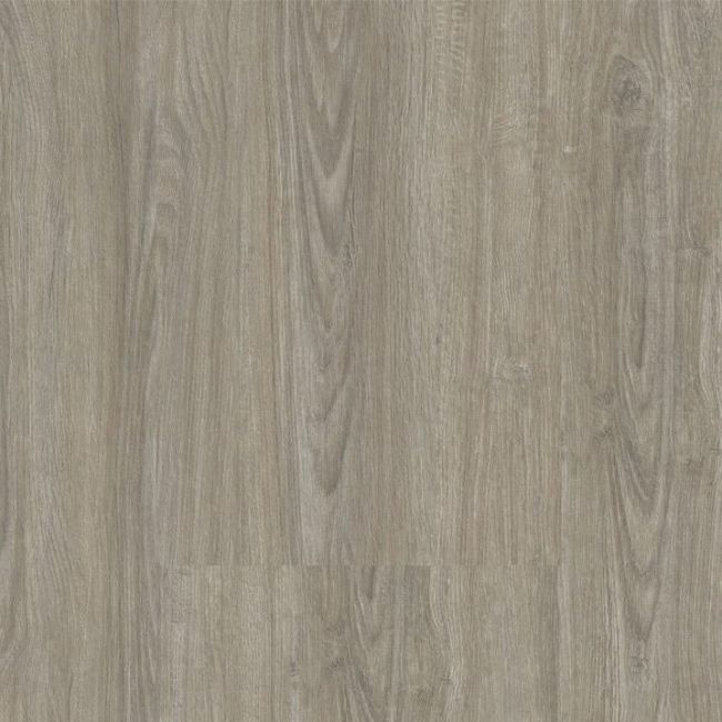 Виниловый ламинат Wood 238 Oak Mountain Grey (16-010-10074)