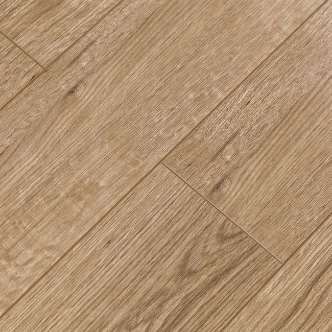 Ламинат Celebrity Совиньон (3171-2)