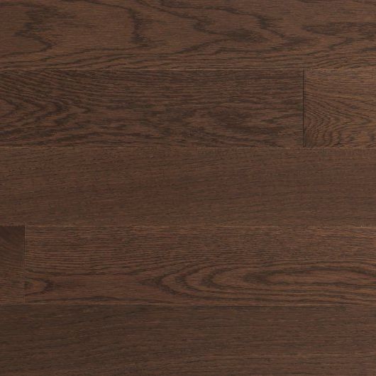 Инженерная доска Design Programm + Белый Дуб Портобелло 2-х Слойная 82,55мм (10-004-10012)