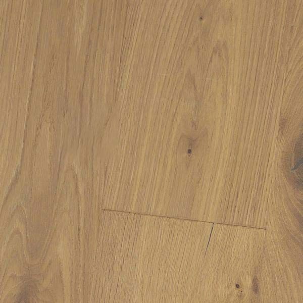 Паркетная доска Supreme Смоланд Дуб Юдре (26-002-00597)