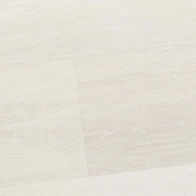 SPC ламинат Quartz Af3501qv (11-001-00043)