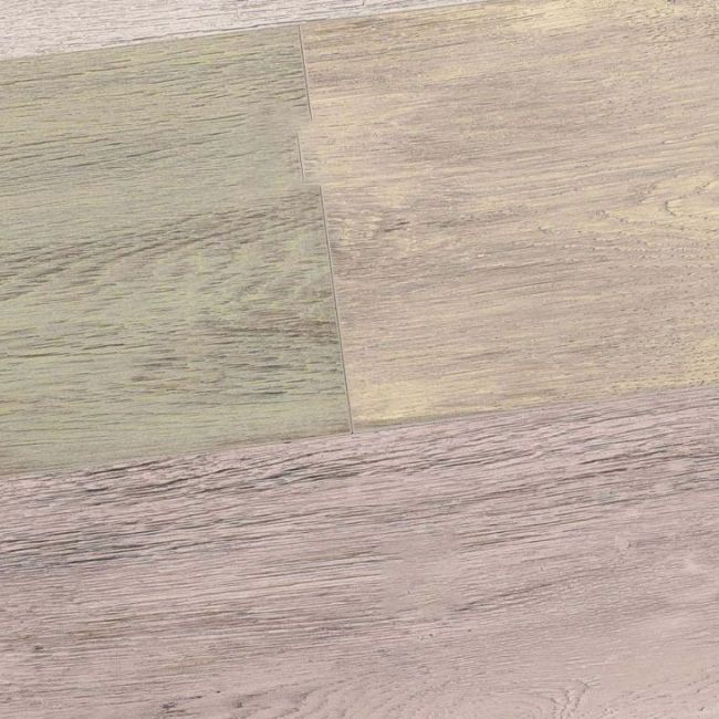 Пробковое покрытие Classic Pro Comfort 8/31 Дуб Виллангер Пёстрый (EPC021)