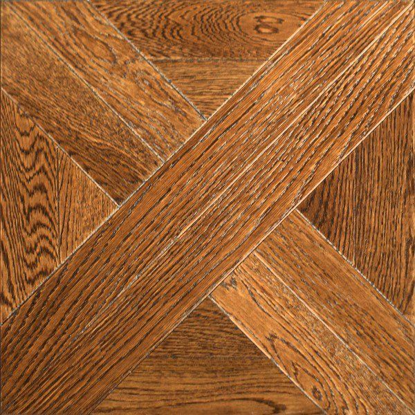 Модульный паркет  26-006-00241 (26-006-00241)