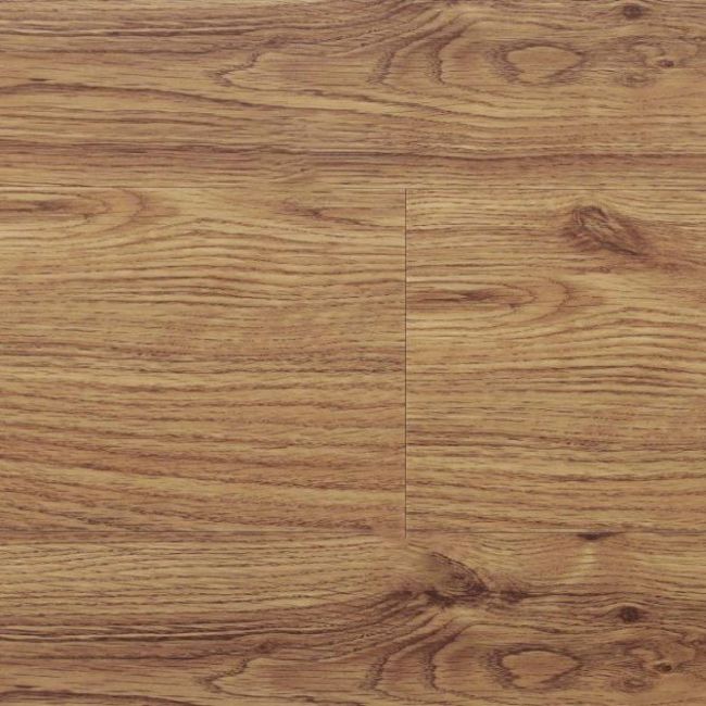 SPC ламинат Classic Дуб Классический Есо162-7 (25-010-00007)