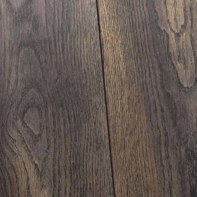 Ламинат Robusto Дуб Портовый 3570 (22-001-00005)