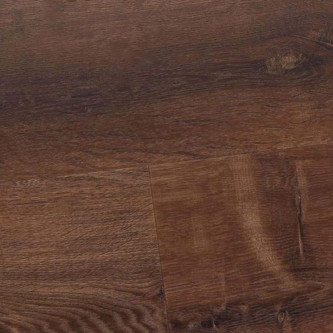 Виниловый ламинат Isocore Дуб Коричневый (I967113)