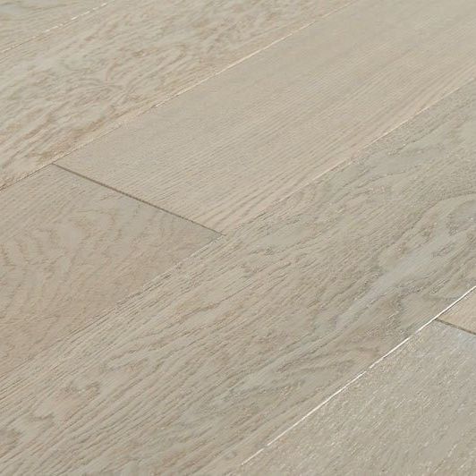 Паркетная доска Фьюжн Дуб Капучино (26-002-00385)