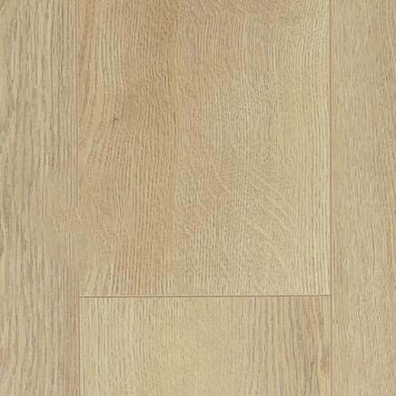 Ламинат Mammut Дуб Горный Природный D4725 (10-009-09757)