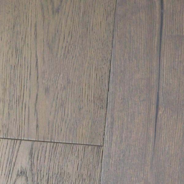 Паркетная доска  Ley-010 (10-010-00290)