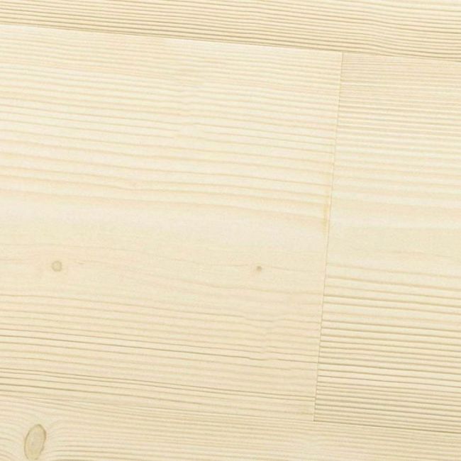 Ламинат Skara pro Состаренная Белая Сосна (L1251-03373)