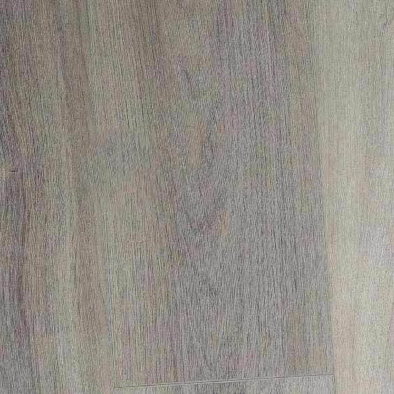 Виниловый ламинат Premium Xl Дуб Гранит Eco 7-8 (10-009-09134)