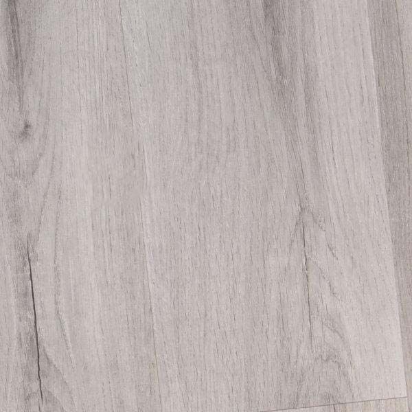 Виниловый ламинат Select Brio Oak 22927 (10-009-04006)