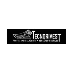 Tecnorivest