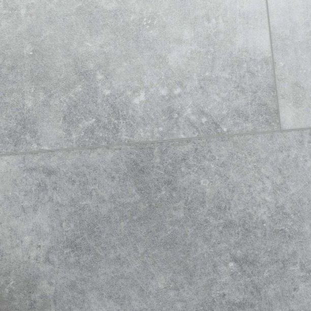 SPC ламинат Stone Mineral Core Есо 4-21 Ройал (10-010-02745)