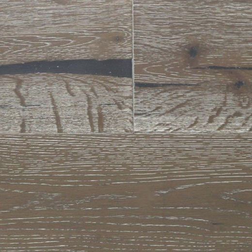 Паркетная доска  Ley-016 (10-010-00296)