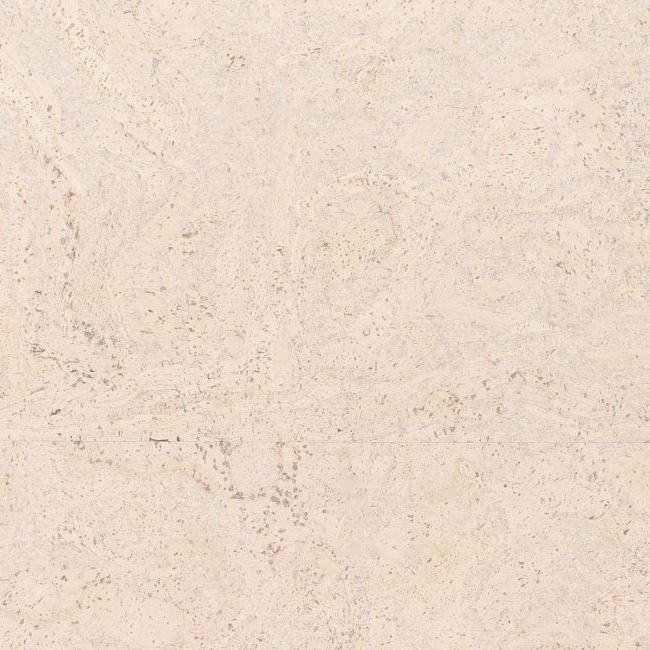 Пробковое покрытие Colors Pk3 317v Cn-6.0 (21-014-00067)