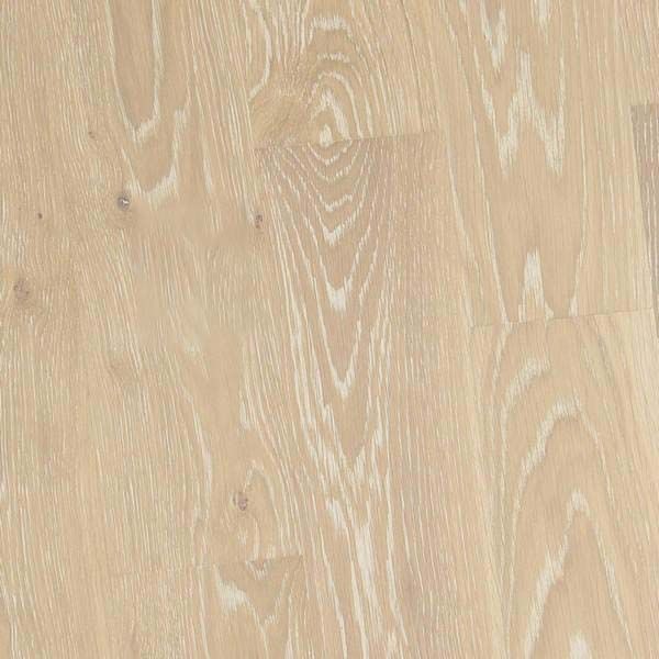 Паркетная доска Original Гармония Дуб Перистые Облака (26-002-00523)