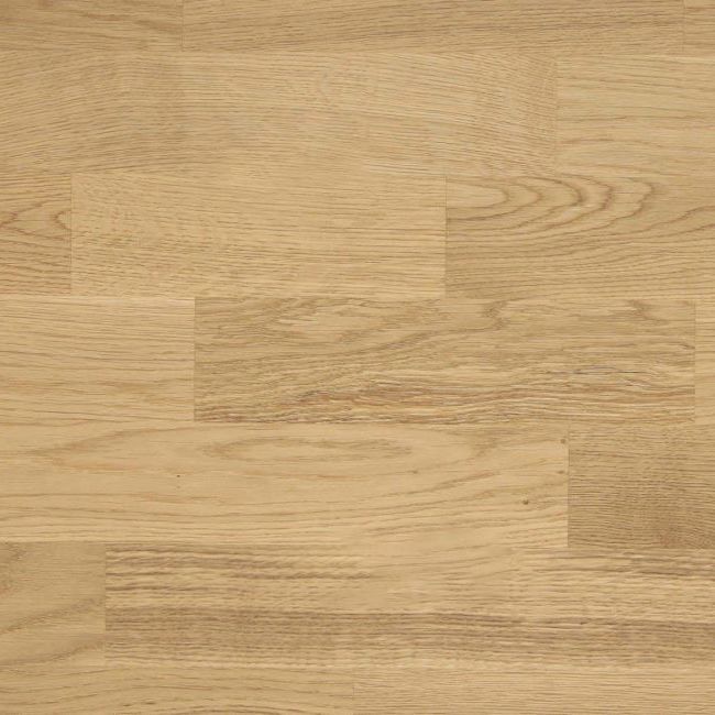 Паркетная доска Original Люмен Дуб Рассвет (45-002-00027)