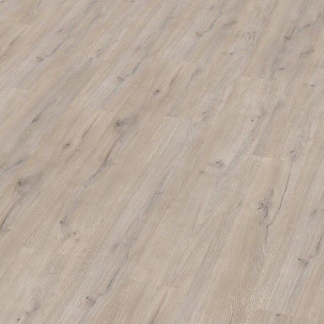 Ламинат Eco-Tec Дуб Каньон D1811 (74-001-00011)