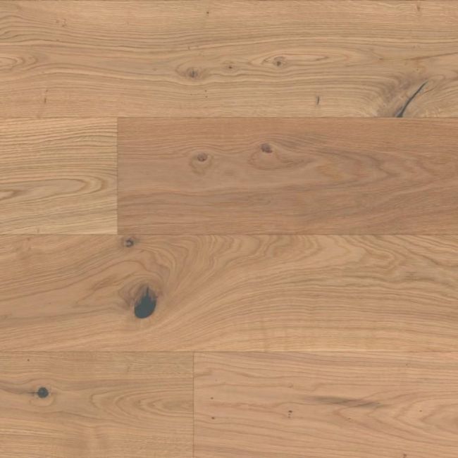 Паркетная доска Ondo Дуб Frosti (10-009-09987)