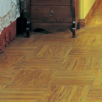 Инженерная доска  Олива (18-004-00002)