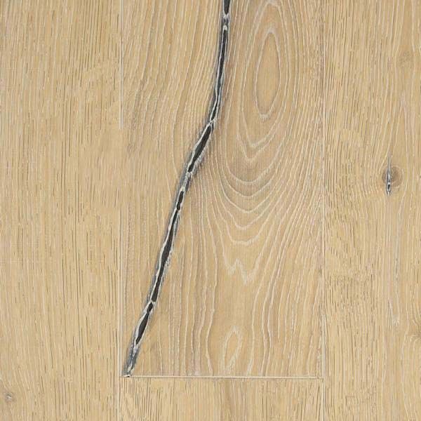 Паркетная доска Supreme Смоланд Дуб Аспеланд (26-002-00586)