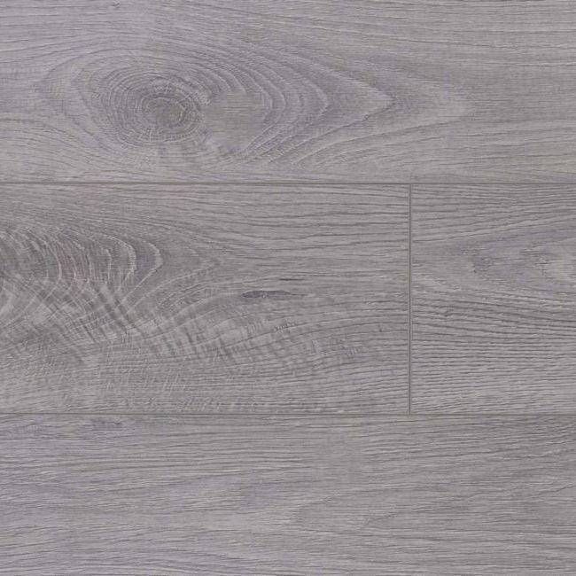 Ламинат Effect Premium Эльбрус Prk 911 (10-010-00607)