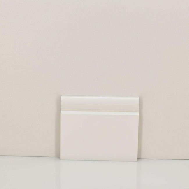 Плинтус напольный  06-083-12 (10-010-02253)