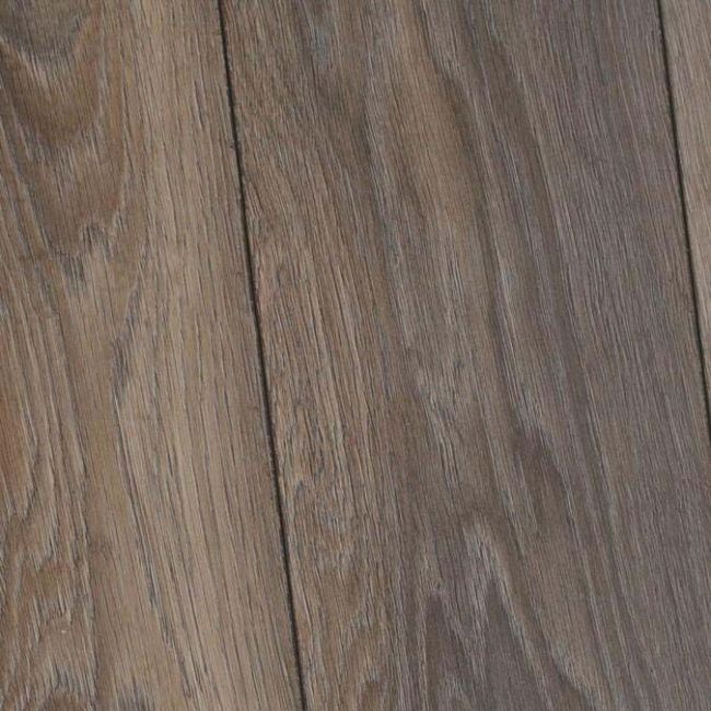 Ламинат X-treme .t Bergen Oak Grey 553757 (10-010-04986)