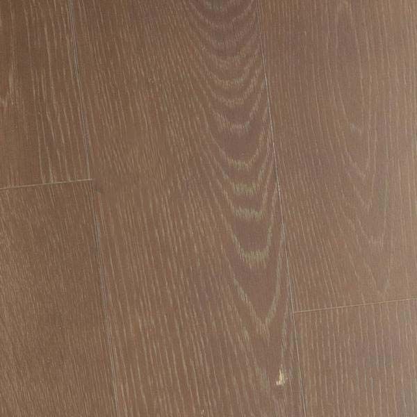 Инженерная доска однополосная Origin Oak Rhine Ww014 125/145 Рустик (10-009-03582)