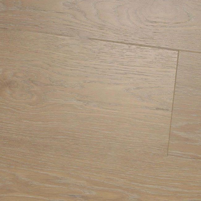 Паркетная доска Original Новая Классика Дуб Титан (26-002-00510)