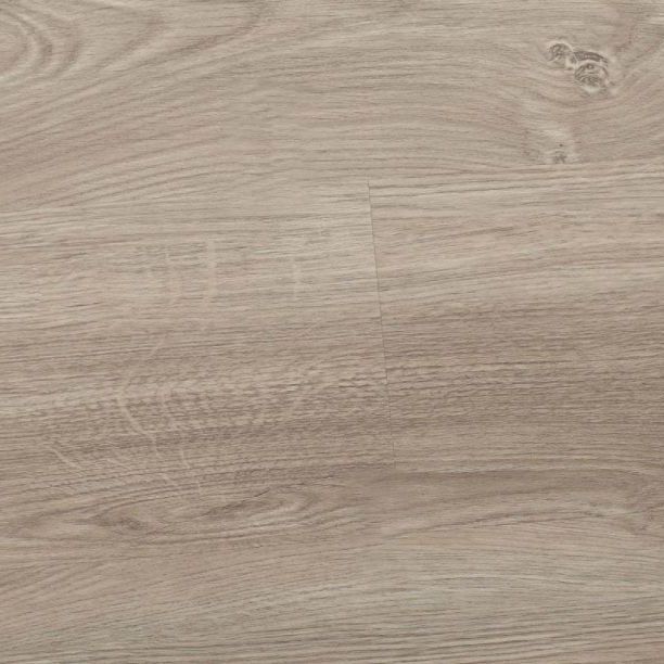 SPC ламинат Sequoia Секвойя Коньячная Есо6-2 (10-010-04409)