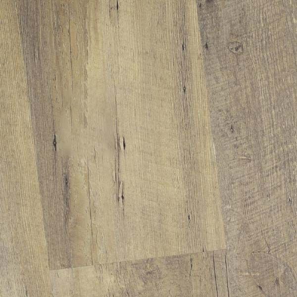 Виниловый ламинат Classic Glue Af5503 Glue (11-001-00025)
