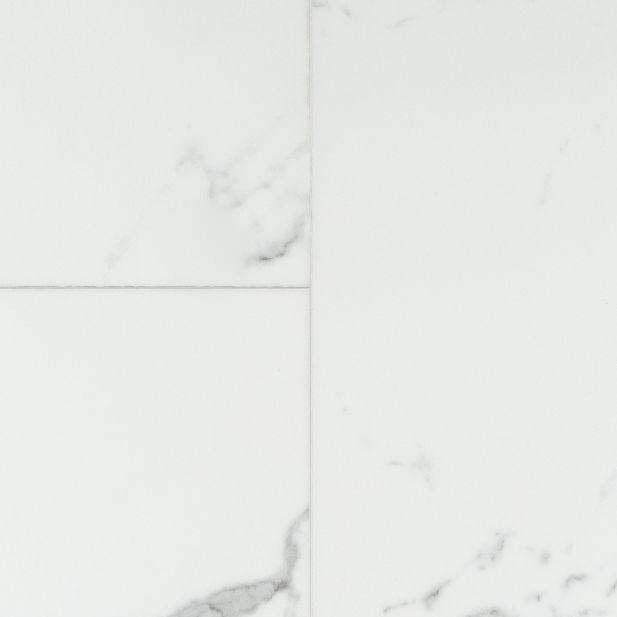 SPC ламинат Stone Mineral Core Есо 4-22 Гранд Каньон (10-010-02746)