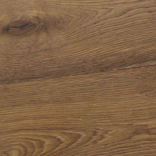 Широкий паркет Supreme Роял Дуб Сан-суси (10-010-04376)