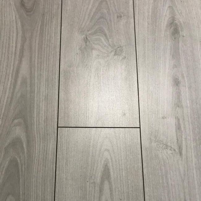 Ламинат Cosmo Бета (10-009-09966)