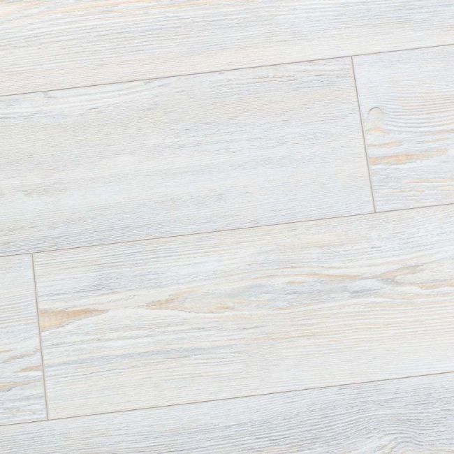 Ламинат Opus Дуб Салей (10-010-03460)