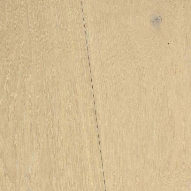 Широкий паркет Supreme Роял Дуб Букингем (10-010-04373)