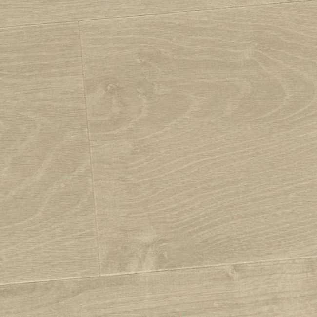 Ламинат Skara pro Известково-серый Дуб (L1251-03367)