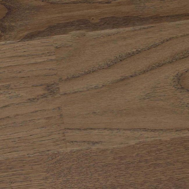 Паркетная доска Step Дуб Барон Сиена Браш 1000 Xl (31-002-10122)