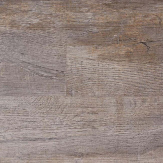 Виниловый ламинат Select Country Oak 24958 (28-010-10006)