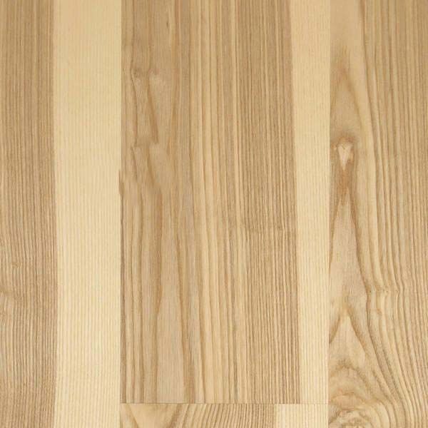 Паркетная доска Original Скандинавская Ясень Готланд (26-002-00450)