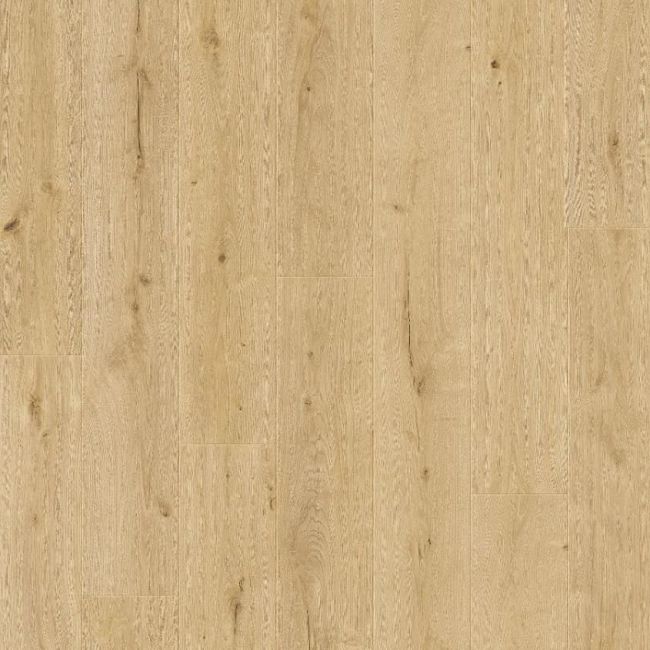 Ламинат Skara pro Дуб Исландия (L1251-04297)
