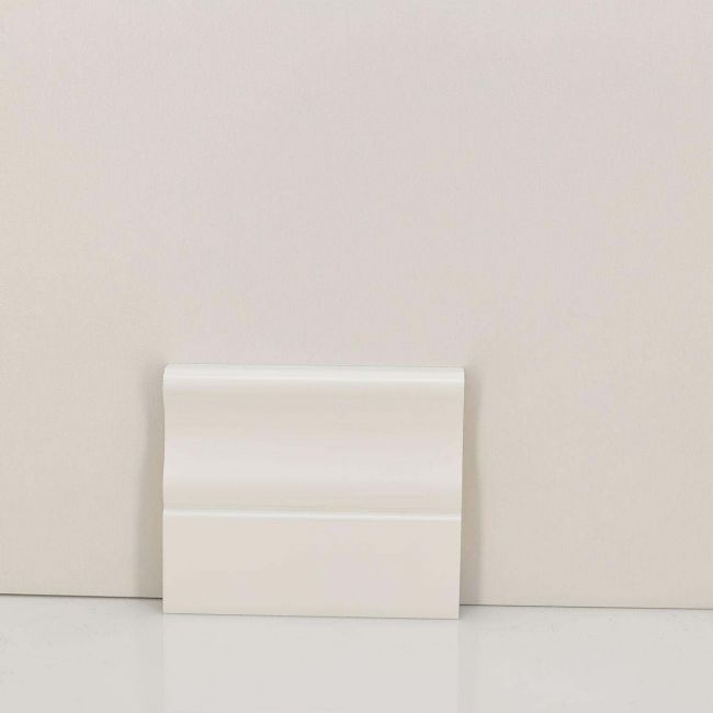 Плинтус напольный  07-083-16 (10-010-02254)