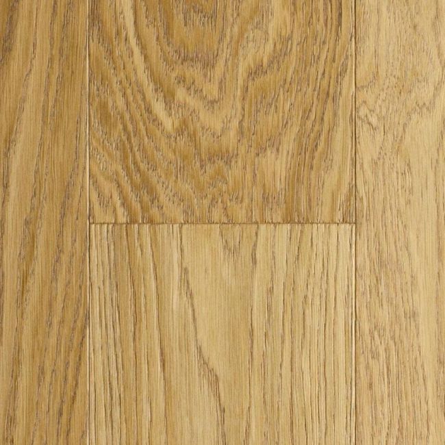 Паркетная доска Largo Дуб Canna (33-004-00013)